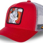 Bugs Bunny Hat