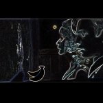 kardashev scale clipart