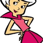 Judy Jetson