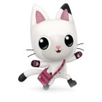 Pandy Paws