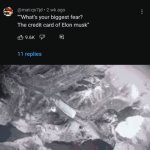 this guy is a genius | image tagged in gifs,youtube,youtube comments,smart,genius,memes | made w/ Imgflip video-to-gif maker
