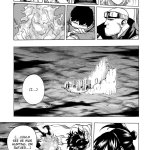 Deku 1
