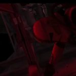 dead clone troopers