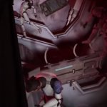 dead clone troopers