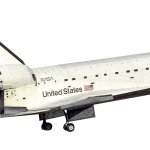 Space Shuttle