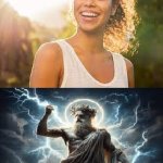 YEE