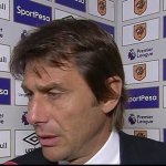 Antonio Conte