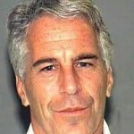 Epstein
