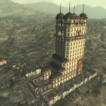 Tenpenny Tower Fallout 3