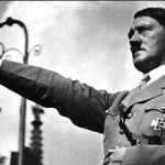 adolf hitler