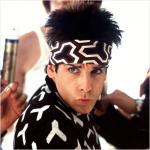 Zoolander