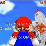 OMG!!!