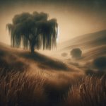 Willow tree