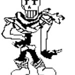 Xtale Papyrus