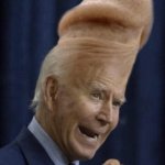 Dickhead Joe Biden