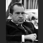 Nixon