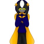 CosmoOFFICIALSPRITEHAPPY.PNG meme