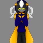 CosmoOFFICIALSPRITEHAPPYNONTRANSPARENT.PNG meme