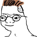 zoomer