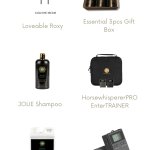 Horse Trainer Products