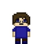 Mr.Bred.PNG meme