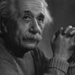 Albert Einstein Meme Generator - Imgflip