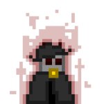 Moonshade.PNG meme