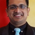 Charith Perera