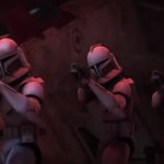 clone troopers meme