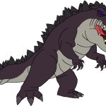 Crock