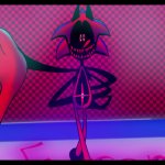 Fatal Error