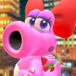 birdo