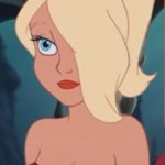 arista