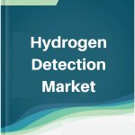 Hydrogen Detection Market