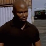 Surprise Motherfucker GIF Template