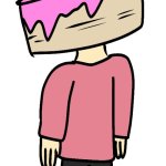 Child Ivan