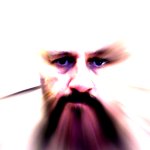 Zoompic