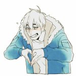 Cuteeee