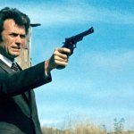 dirty Harry Meme Generator - Imgflip