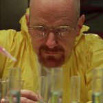 Walter White