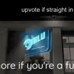 Lets see how much we get | Ignore if you're a furry | image tagged in gifs,front page | made w/ Imgflip video-to-gif maker