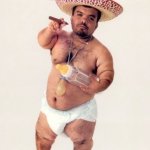 TIEMPO DE FIESTA BEBÉ