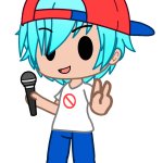 g bf
