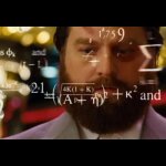 huh | image tagged in hangover math | made w/ Imgflip meme maker