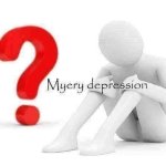 Myery depression