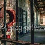 Myery prison