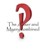 The Anser and Myery combined
