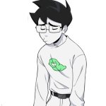 John Egbert