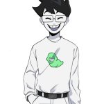 John Egbert