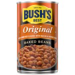 BUSH's Best BAKED BEANS